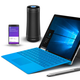 Image: Microsoft
